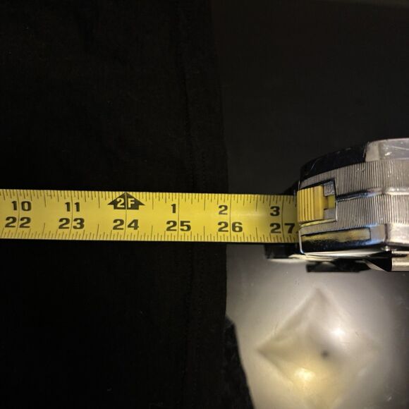 Bergan Fjellrap Norway 100% Merino Wool Sweater 1/4 Zip Base Layer Top L - Picture 6 of 6